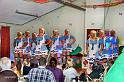 Kappensitzung 2012 Horst37
